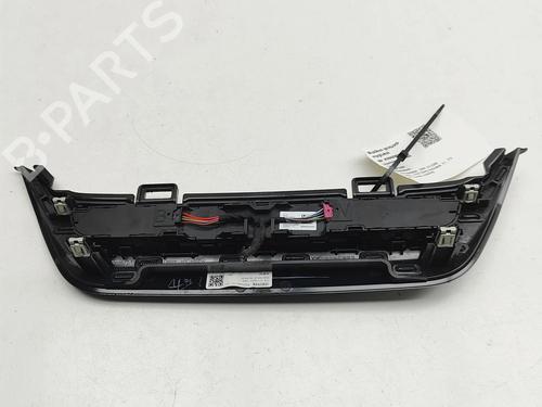 Switch BMW X3 (G01, F97, G08) iX3 | BP34604748I30  - Image 5