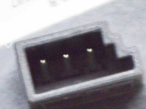 Switch TESLA MODEL 3 (5YJ3) EV AWD | BP27763422I30 - Image 6