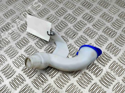 Rør FORD KUGA III (DFK) 2.5 Duratec Plug-in-Hybrid | BP29487228M125 