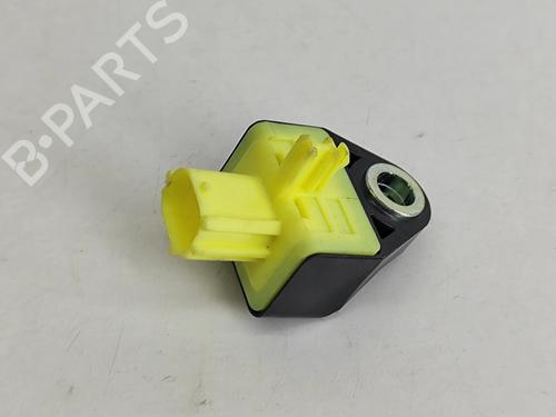 Used Electronic sensor TOYOTA COROLLA Estate (_E21_) 1.8 Hybrid (ZWE211) (98 hp) 28550057