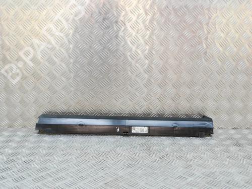 Used Other Other BMW X3 (G01, F97, G08) xDrive 30 d (265 hp) 14638419 14638419