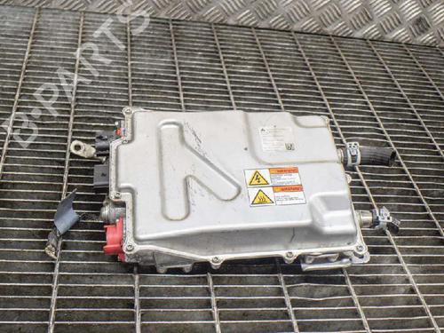 Used Inverter/Converter Inverter/Converter 14610906 14610906