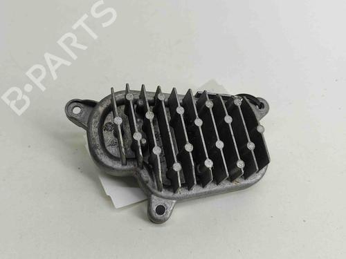 Elektronisk modul AUDI A5 (F53, F5P) 2.0 TDI (190 hp) 18604654