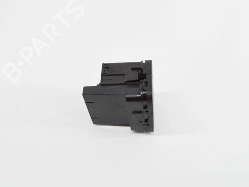 Switch FORD FIESTA VII (HJ, HF) 1.0 EcoBoost | BP13516389I30 