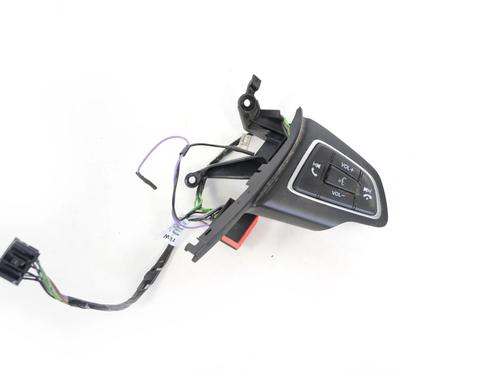 Switch FORD C-MAX II (DXA/CB7, DXA/CEU) 1.5 TDCi | BP33396787I30  - Image 5