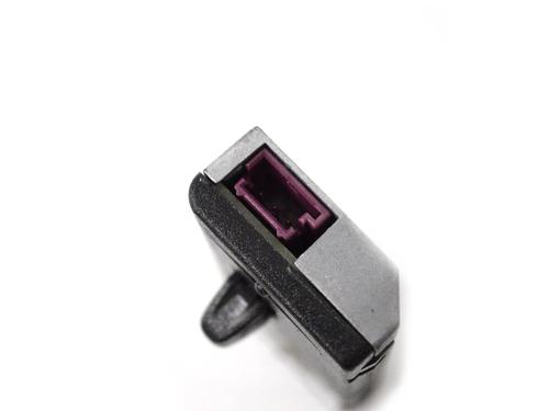 Electronic module BMW 3 Gran Turismo (F34) 320 d xDrive | BP30229476M83  - Image 5