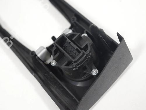 Switch BMW 5 (E60) 530 d | BP9899974I30 