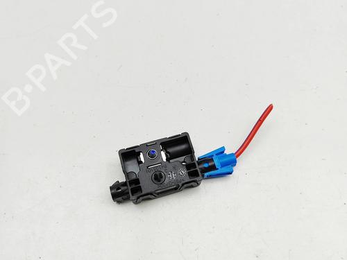 Electronic module BMW iX (I20) xDrive 40 | BP32756220M83  - Image 5