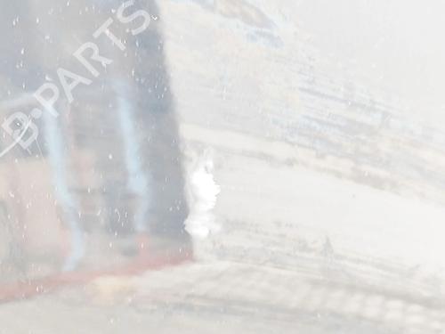 Dør højre bagtil TESLA MODEL S (5YJS) P100D AWD | BP33388405C5  - Image 8