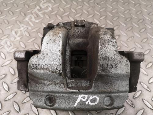 BP30241878M104 main image