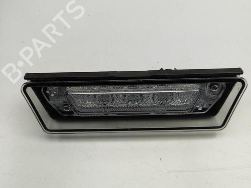 Used Third brake light TOYOTA PRIUS (_W6_) 2.0 PHEV (MXWH61L, MXWH61) (223 hp) 29975250