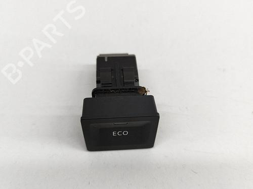 Used Switch CITROËN C5 AIRCROSS (A_) 1.2 PureTech 130 (ARHNSJ) (131 hp) 28551465