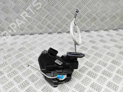 Used Rear right lock KIA OPTIMA Sportswagon (JF) 1.7 CRDi (141 hp) 30596347