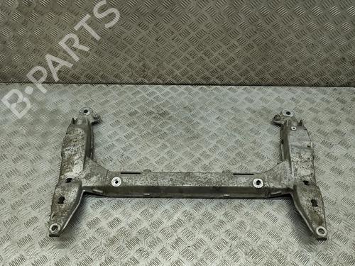 Used Subframe Subframe PORSCHE BOXSTER (986) 2.7 (220 hp) 22620739 22620739