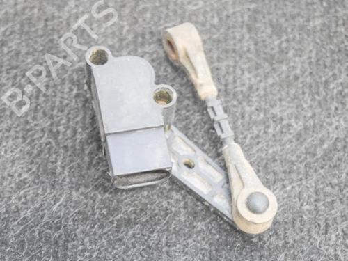 Used Electronic sensor LAND ROVER DISCOVERY IV (L319) 3.0 TD 4x4 (211 hp) 6863653