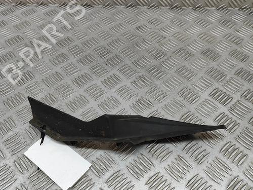 Scuttle Panel TOYOTA HILUX VIII Pickup (_N1_) 2.4 D 4WD (GUN125_, GUN125R) (150 hp) 24581022