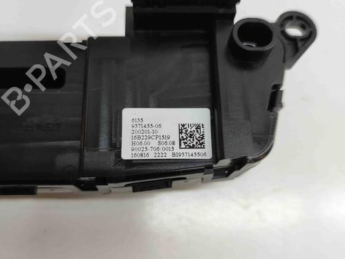 Switch BMW X1 (F48) xDrive 20 d | BP29227493I30 