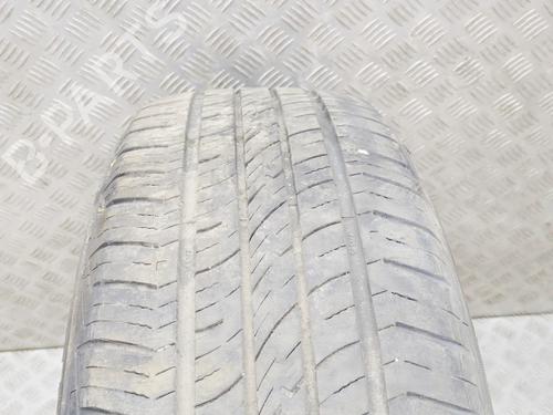 Felg SAAB 9-4X 3.0 XWD | BP38565552C45 - Image 3