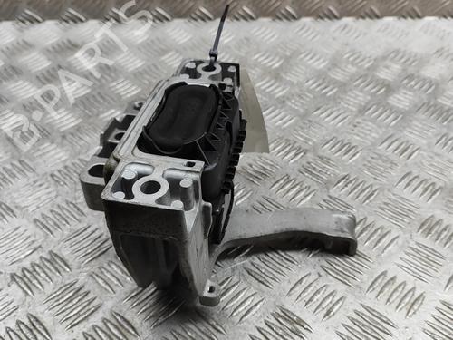Engine mount AUDI Q3 (F3B) 35 TFSI | BP27787150M89  - Image 5