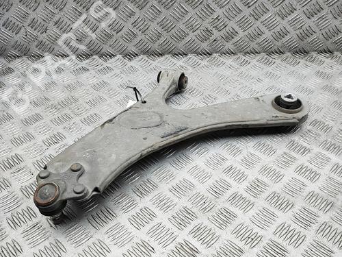 Right front suspension arm OPEL MOKKA 1.2 (76) | BP37029133M13 - Image 5