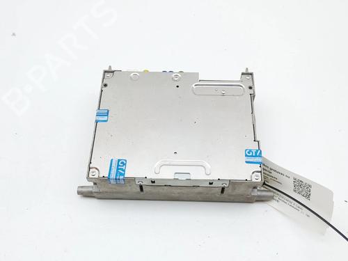 Electronic module MERCEDES-BENZ E-CLASS Convertible (A238) E 300 (238.448) | BP40290743M83 - Image 2