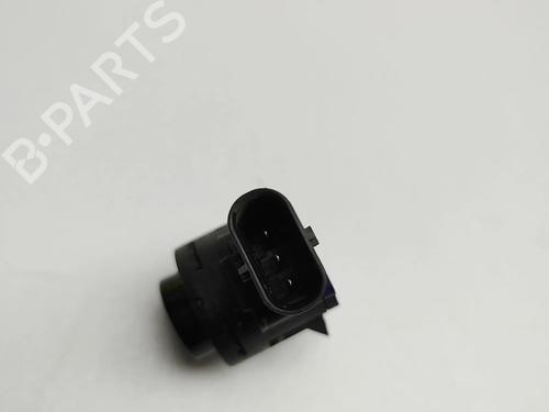 Electronic module VW PASSAT B7 (362) 1.4 TSI EcoFuel | BP37469145M83 - Image 6