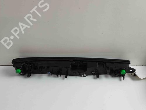 Venstre positionslygte VW TAYRON (R41) 1.5 eHybrid | BP29459049C104 