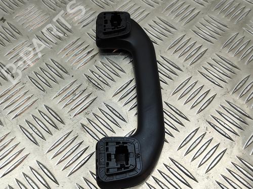 Interior roof handle BMW 7 (G11, G12) 730 d, Ld | BP19501988I35 