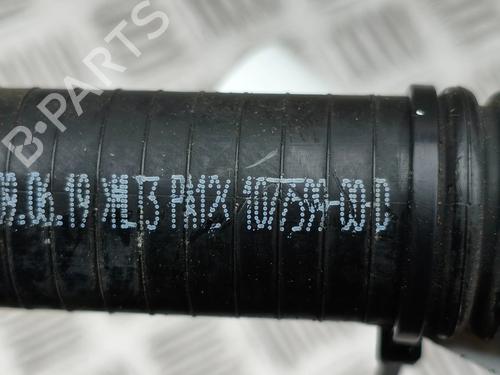 Pipe TESLA MODEL 3 (5YJ3) EV AWD | BP39534957M125 - Image 6