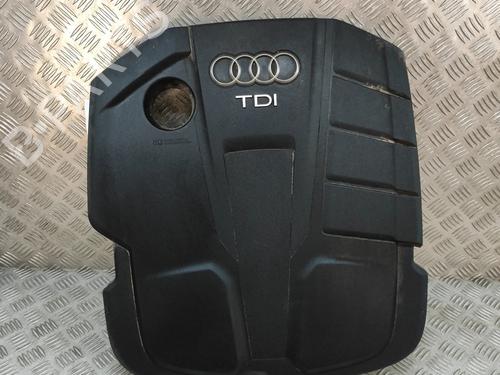 engine-cover-audi-a4-b9-avant-8w5-8wd-20-tdi-04l103925p-2015-17225533 main image