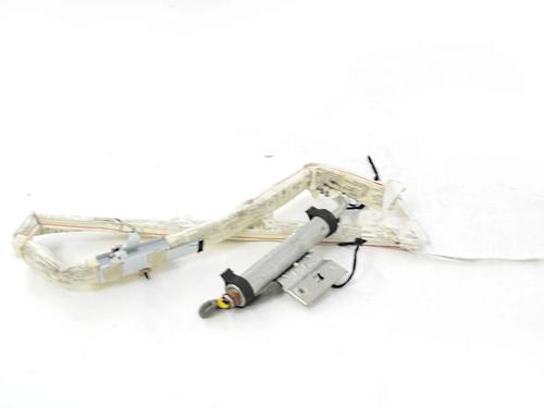 Used Left curtain airbag JAGUAR S-TYPE II (X200) 2.7 D (207 hp) 30211093