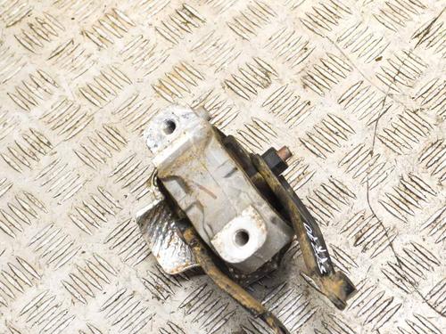 Gearbox mount LAND ROVER DISCOVERY SPORT (L550) 2.0 D 4x4 | BP9167419M88 