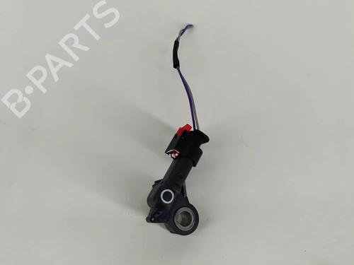 Electronic sensor TESLA MODEL 3 (5YJ3) EV AWD | BP28615832M84  - Image 5