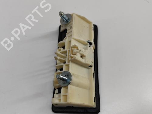 Switch AUDI Q7 (4MB, 4MG, 4MQ) 3.0 TDI quattro | BP23562380I30 