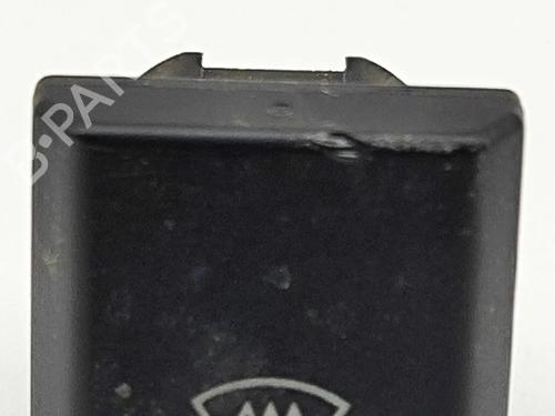 Switch FORD TRANSIT CUSTOM V362 Bus (F3) 2.2 TDCi | BP37029618I30 - Image 7
