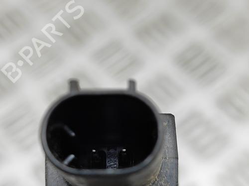 Cable FORD RANGER (TKE) 2.0 EcoBlue 4x4 | BP29975658E12 