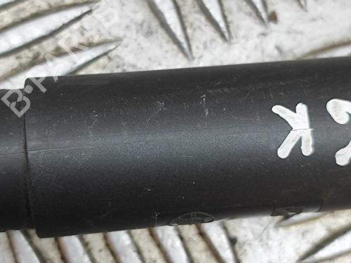 Tailgate lift support BMW X5 (F15, F85) xDrive 40e | BP23250181C138 