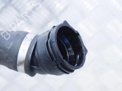 Pipe BMW 3 (E90) 320 d | BP14609334M125 - Image 5