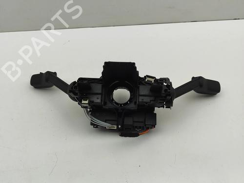 Steering column stalk VW T-ROC (A11, D11) 1.5 TSI | BP33391579I23  - Image 7