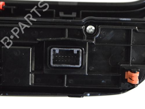 Electronic module TOYOTA COROLLA Hatchback (_E21_, _EA1_, _EH1_) 1.8 Hybrid (ZWE211, ZWE219) | BP33347765M83 - Image 5