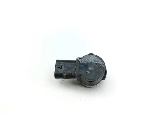 Electronic module AUDI A4 B9 Avant (8W5, 8WD) S4 TDI Mild Hybrid quattro | BP36180960M83 - Image 4