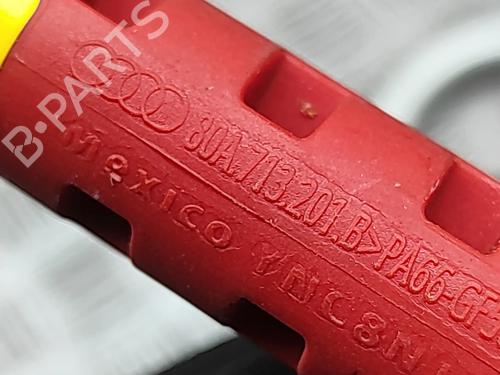 Other AUDI Q5 (FYB, FYG) SQ5 TFSI quattro | BP33395982O1 - Image 6