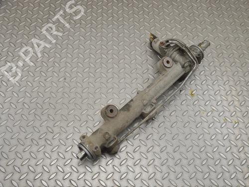  - Image 4