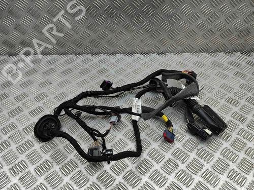 Wiring harness VOLVO XC60 II (246) 2.0 B5 Mild-Hybrid | BP29486332E16 