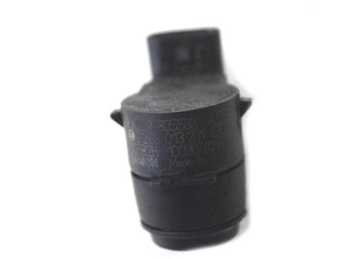 Electronic module MINI MINI COUNTRYMAN (R60) Cooper D | BP30231754M83 