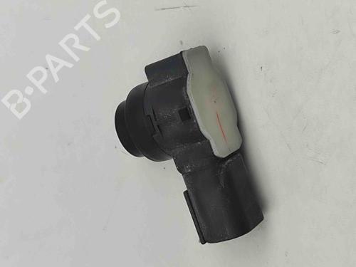 Elektronische module CITROËN C5 AIRCROSS (A_) 1.6 Hybrid 225 (A45GFR) | BP29459595M83