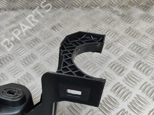 Middle console TOYOTA C-HR (_X2_, _H2_) Hybrid (MAXH20) | BP27780422I22  - Image 5