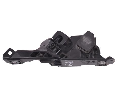 Used Other Other BMW 3 Touring (G21, G81) 330 e Plug-in-Hybrid (292 hp) 30235421 30235421