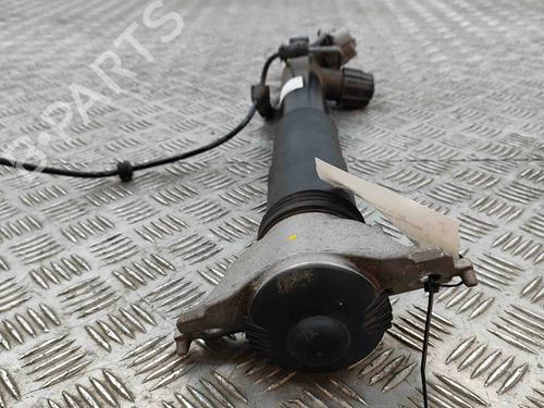Right rear shock absorber PORSCHE CAYENNE Coupe (9YB) 4.0 S AWD (9YBBJ1) | BP29593590M19