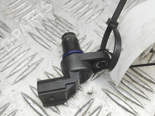 Elektronensonde für Elektronensonde 37445478 37445478